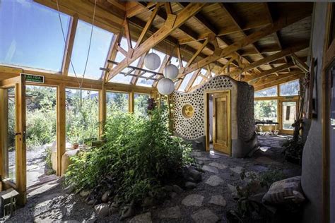 earthship koikatsu|@earthship1119 .